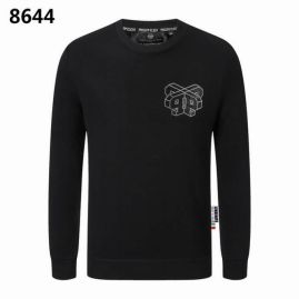 Picture of Philipp Plein Sweatshirts _SKUPPM-3XL864426296